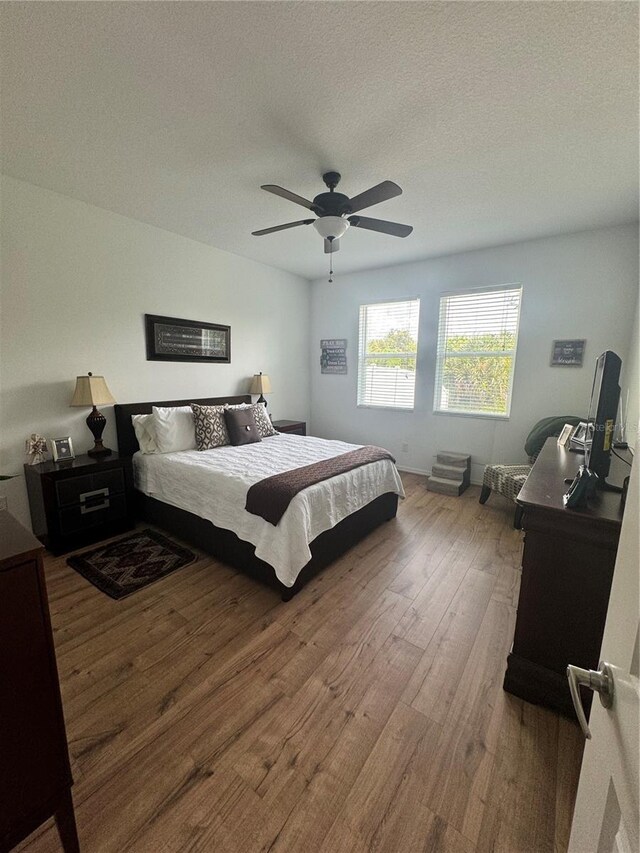 12032 Grand Kempston Dr, Gibsonton, FL 33534 - photo 31