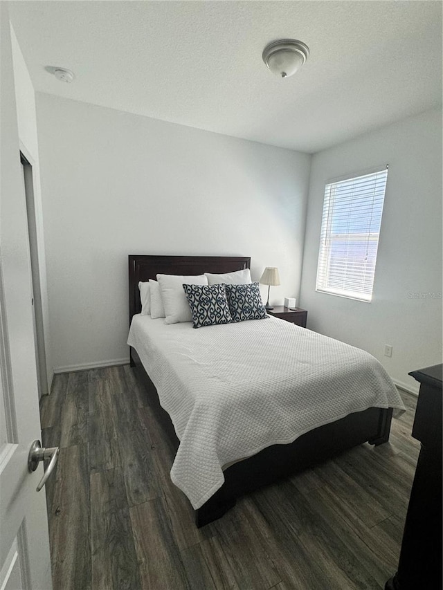 12032 Grand Kempston Dr, Gibsonton, FL 33534 - photo 33