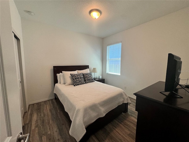 12032 Grand Kempston Dr, Gibsonton, FL 33534 - photo 34
