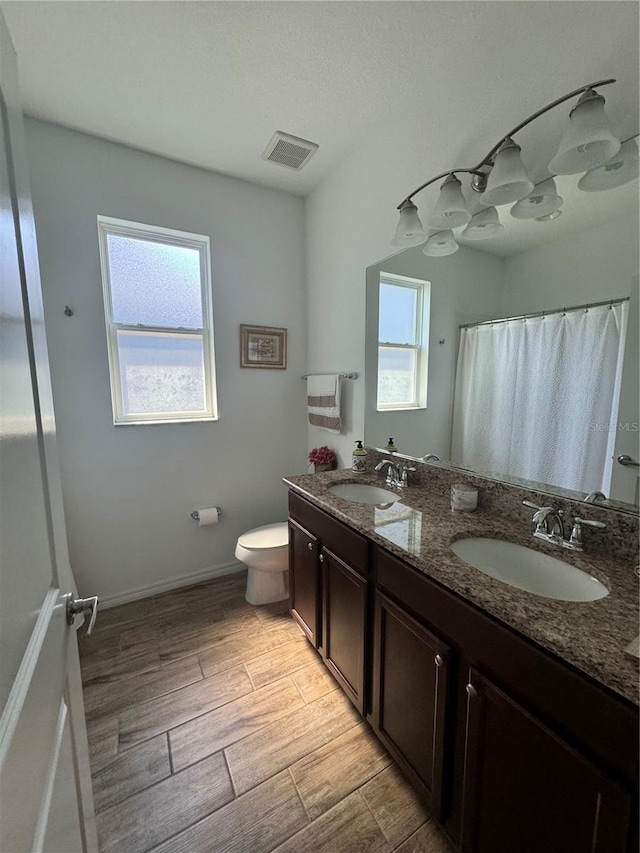 12032 Grand Kempston Dr, Gibsonton, FL 33534 - photo 35