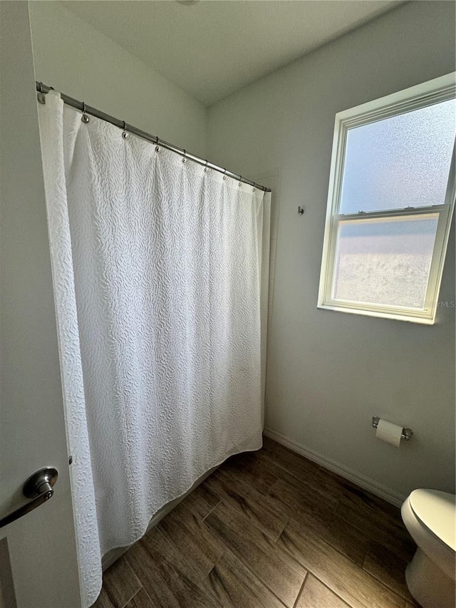 12032 Grand Kempston Dr, Gibsonton, FL 33534 - photo 36