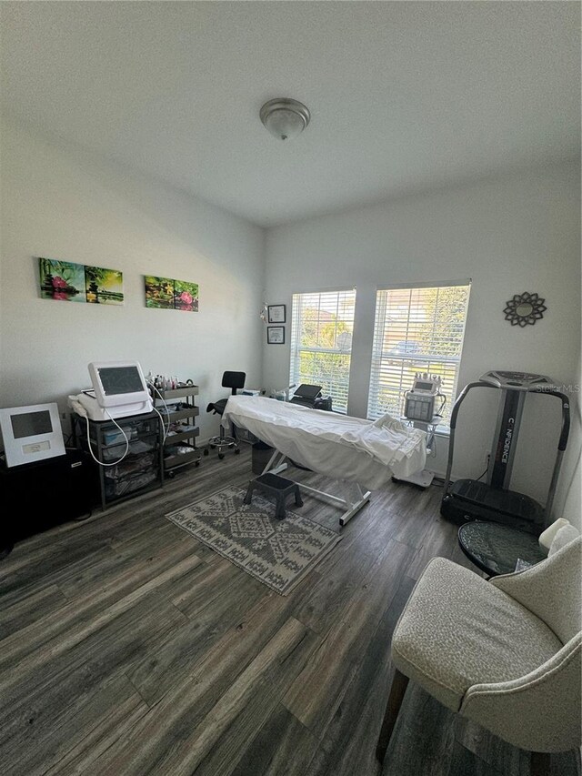12032 Grand Kempston Dr, Gibsonton, FL 33534 - photo 38