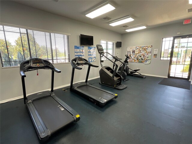 12032 Grand Kempston Dr, Gibsonton, FL 33534 - photo 47