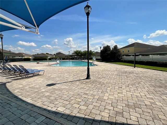 12032 Grand Kempston Dr, Gibsonton, FL 33534 - photo 52