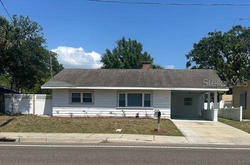 7631 43rd St N, Pinellas Park, FL 33781 - photo 1