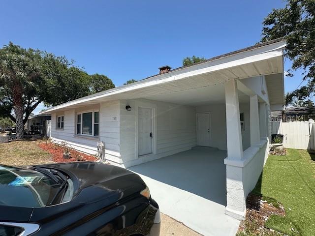 7631 43rd St N, Pinellas Park, FL 33781 - photo 2