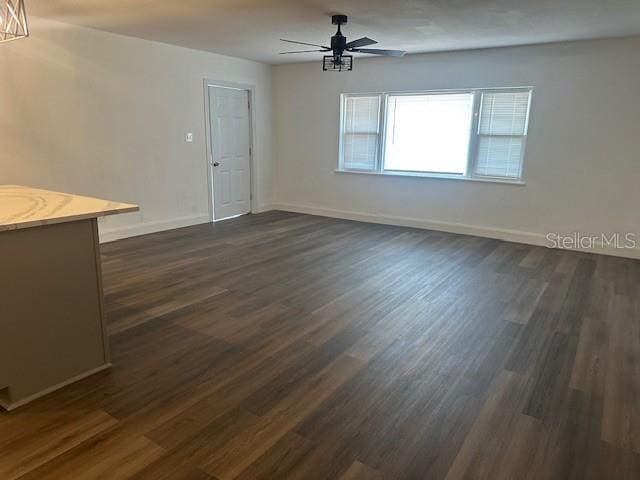 7631 43rd St N, Pinellas Park, FL 33781 - photo 4