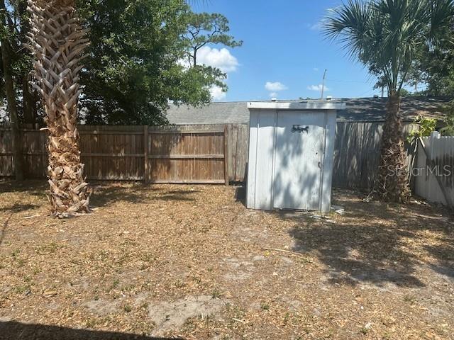 7631 43rd St N, Pinellas Park, FL 33781 - photo 19