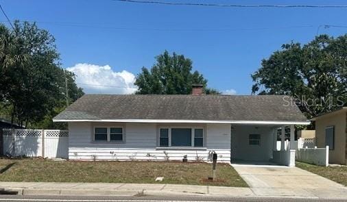 7631 43rd St N, Pinellas Park, FL 33781 - photo 20