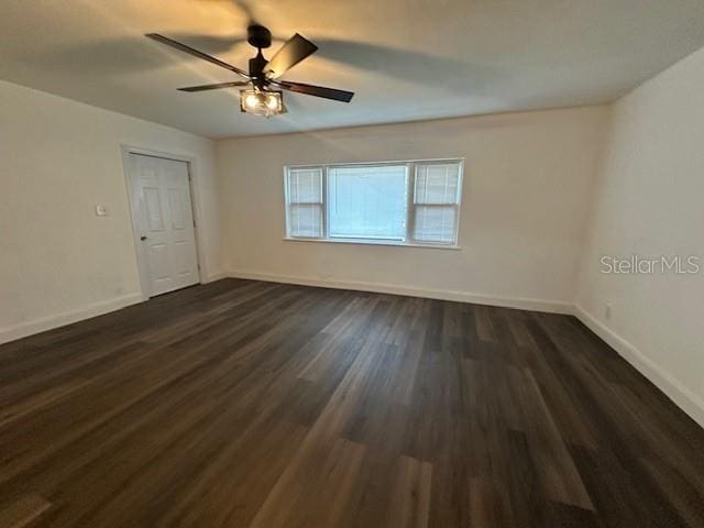 7631 43rd St N, Pinellas Park, FL 33781 - photo 3