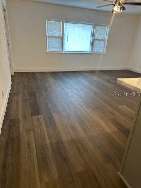 7631 43rd St N, Pinellas Park, FL 33781 - photo 5