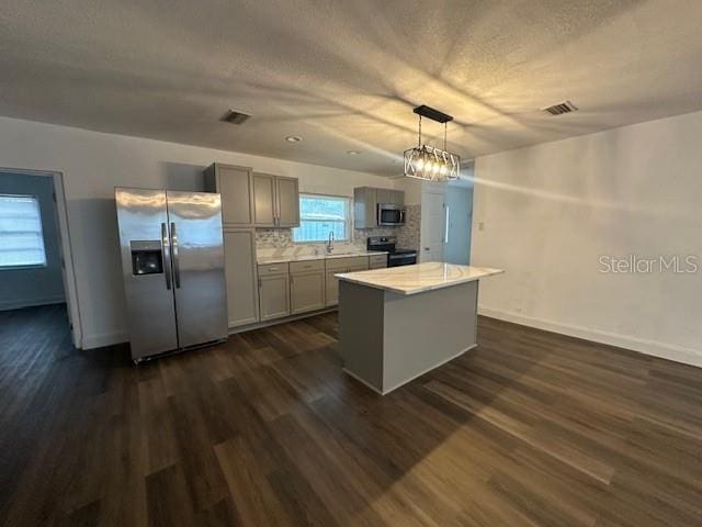 7631 43rd St N, Pinellas Park, FL 33781 - photo 6