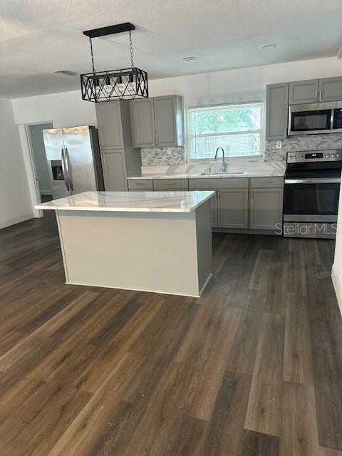 7631 43rd St N, Pinellas Park, FL 33781 - photo 9