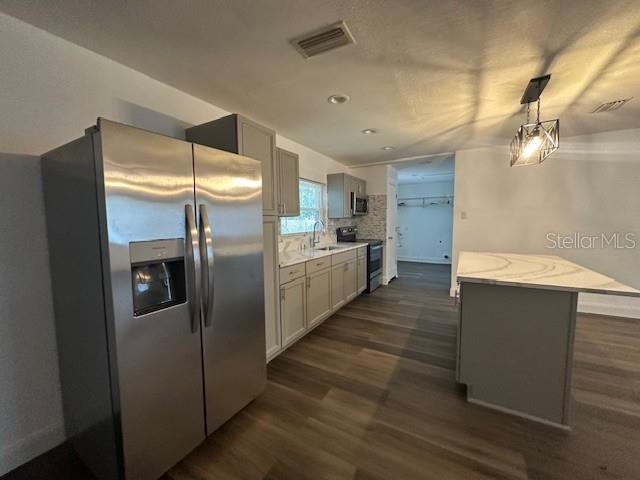 7631 43rd St N, Pinellas Park, FL 33781 - photo 11