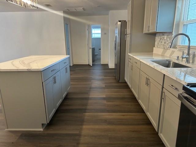 7631 43rd St N, Pinellas Park, FL 33781 - photo 12