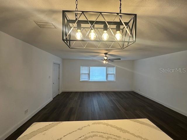 7631 43rd St N, Pinellas Park, FL 33781 - photo 13