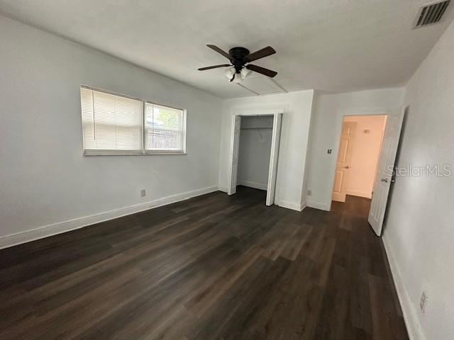 7631 43rd St N, Pinellas Park, FL 33781 - photo 15