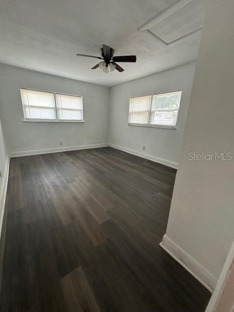 7631 43rd St N, Pinellas Park, FL 33781 - photo 16