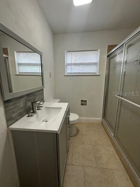 7631 43rd St N, Pinellas Park, FL 33781 - photo 17