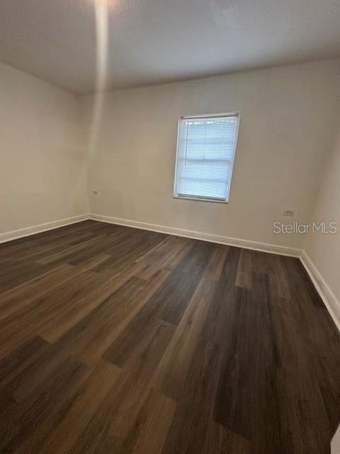 7631 43rd St N, Pinellas Park, FL 33781 - photo 18
