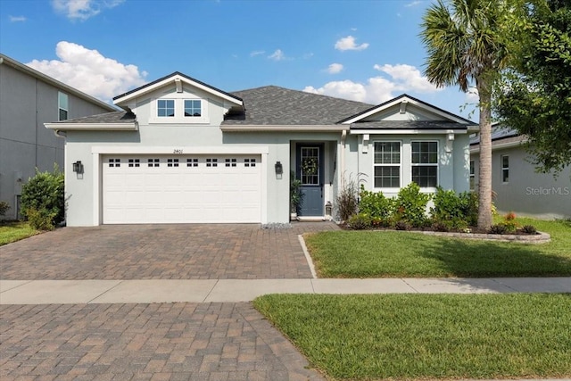 2401 Morninglight Dr, Lutz, FL 33558 - photo 1
