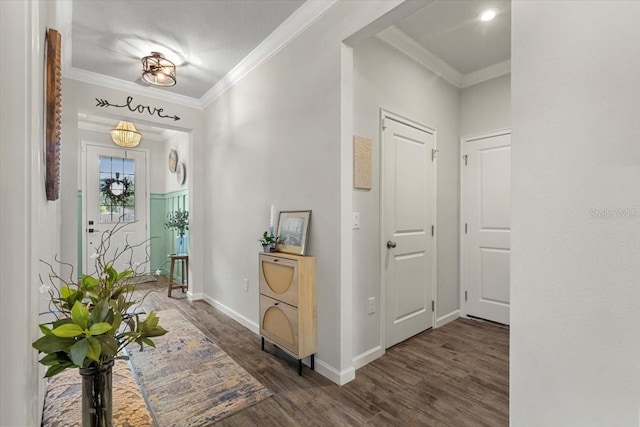 2401 Morninglight Dr, Lutz, FL 33558 - photo 6