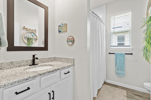 2401 Morninglight Dr, Lutz, FL 33558 - photo 8