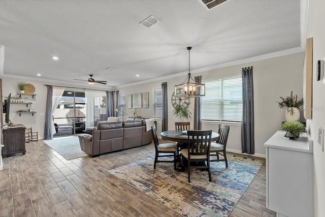 2401 Morninglight Dr, Lutz, FL 33558 - photo 21