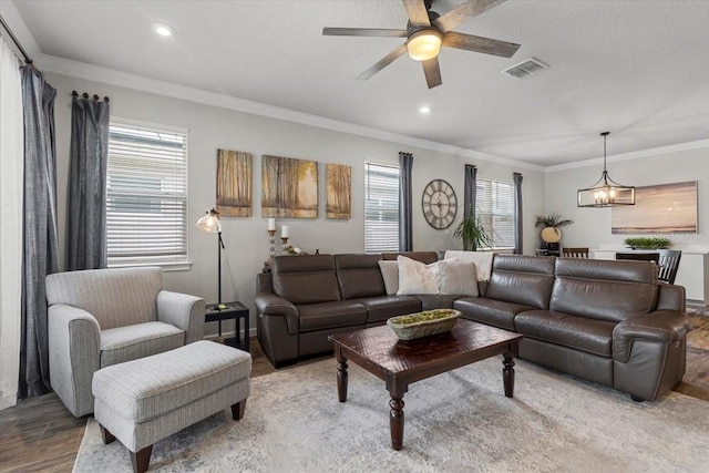 2401 Morninglight Dr, Lutz, FL 33558 - photo 26