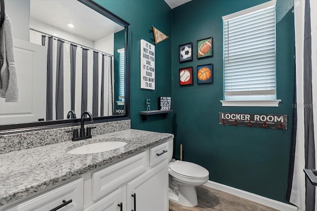2401 Morninglight Dr, Lutz, FL 33558 - photo 34