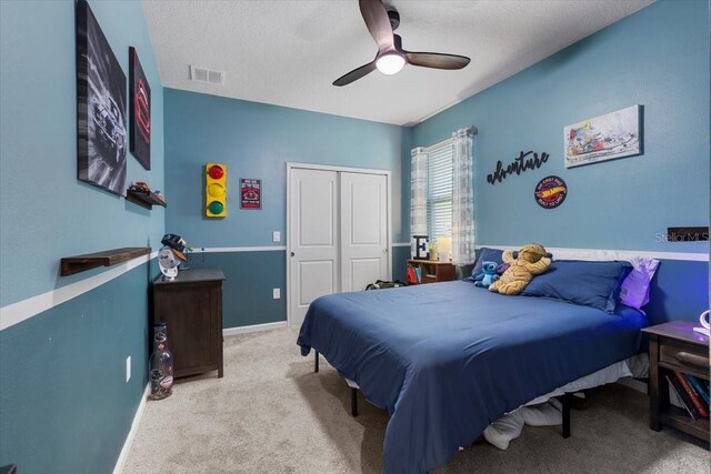 2401 Morninglight Dr, Lutz, FL 33558 - photo 38