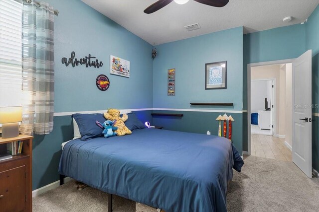 2401 Morninglight Dr, Lutz, FL 33558 - photo 39