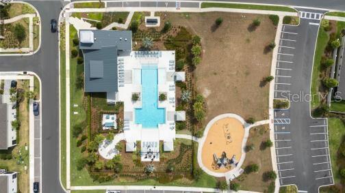 2401 Morninglight Dr, Lutz, FL 33558 - photo 48