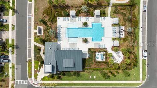 2401 Morninglight Dr, Lutz, FL 33558 - photo 49