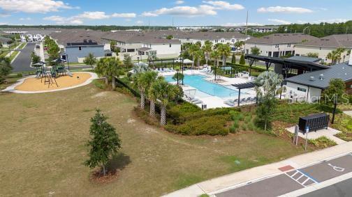 2401 Morninglight Dr, Lutz, FL 33558 - photo 53