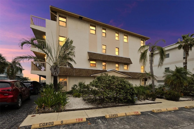 479 E Shore Dr Unit 5, Clearwater, FL 33767 - photo 4