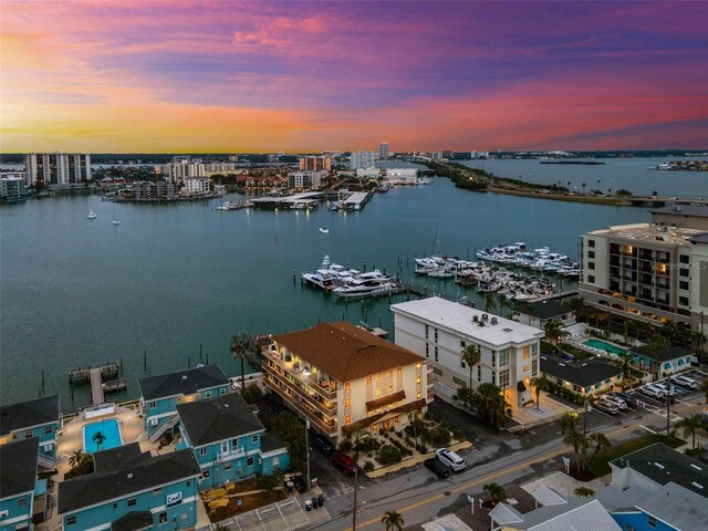 479 E Shore Dr Unit 5, Clearwater, FL 33767 - photo 2