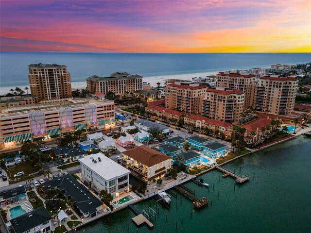479 E Shore Dr Unit 5, Clearwater, FL 33767 - photo 3