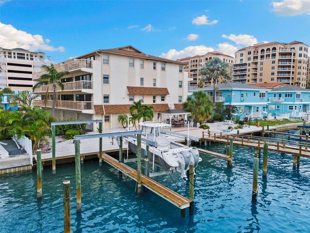 479 E Shore Dr Unit 5, Clearwater, FL 33767 - photo 5