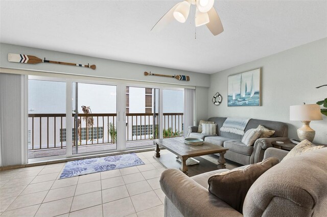 479 E Shore Dr Unit 5, Clearwater, FL 33767 - photo 6