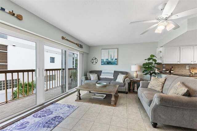 479 E Shore Dr Unit 5, Clearwater, FL 33767 - photo 7