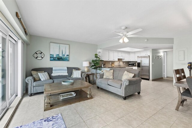 479 E Shore Dr Unit 5, Clearwater, FL 33767 - photo 8