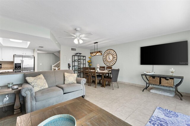 479 E Shore Dr Unit 5, Clearwater, FL 33767 - photo 9