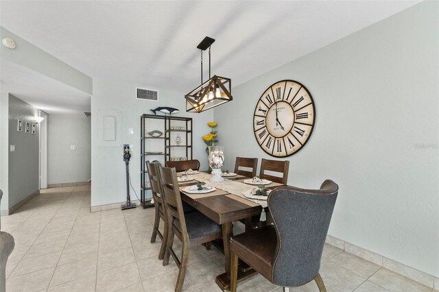479 E Shore Dr Unit 5, Clearwater, FL 33767 - photo 10