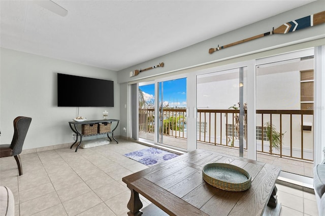 479 E Shore Dr Unit 5, Clearwater, FL 33767 - photo 11