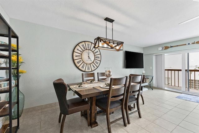 479 E Shore Dr Unit 5, Clearwater, FL 33767 - photo 13