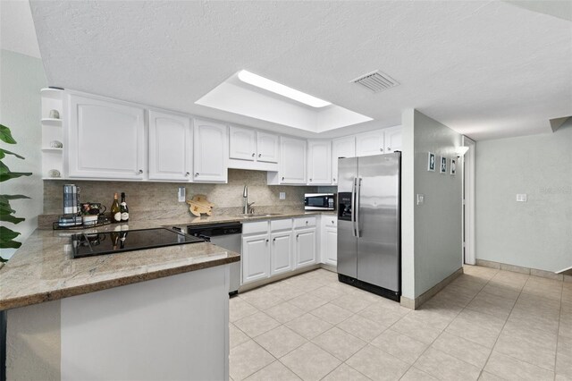 479 E Shore Dr Unit 5, Clearwater, FL 33767 - photo 14