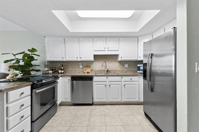 479 E Shore Dr Unit 5, Clearwater, FL 33767 - photo 15