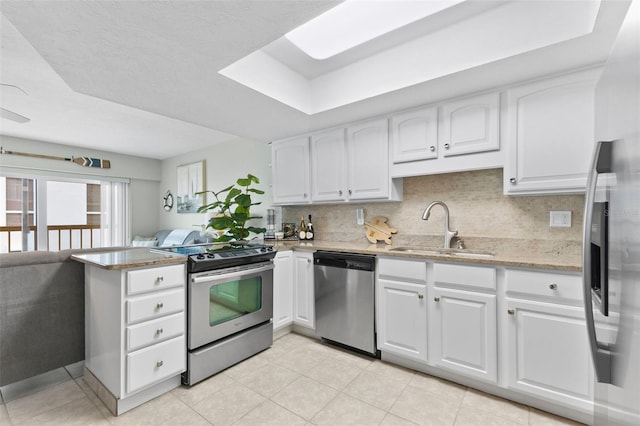 479 E Shore Dr Unit 5, Clearwater, FL 33767 - photo 16