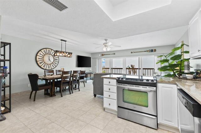 479 E Shore Dr Unit 5, Clearwater, FL 33767 - photo 17